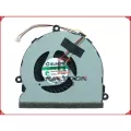 New Cpu Fan For Dell Inspiron 15r 3521 3721 5521 5535 5721 Lap Cpu Cooling Fan Cooler Ef60070s1-C140-G9a 074x7k