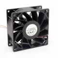 The Ffc0912de 9238 9038 9cm 9.2*9.2*3.8cm 92*92*38mm Cooling Fan 12v 1.50a Four-Line Server Fan Fan