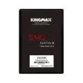 240 GB SSD SATA KINGMAX SMQ32 KM240GSMQ32By JD SuperXstore