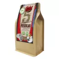 Senseo Style Soft Coffee Pods, Regular Roast Coffee, 36 ฝัก, น้ำหนัก 250 g. ดื่มกาแฟอย่างกาแฟควรจะเป็น