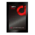 1 TB SSD เอสเอสดี ADDLINK S20 2.5" SATA3 SSD AD1TBS20S3S