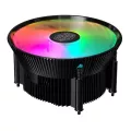 CPU Air Cooler, COOLER MASTER A71C Argb