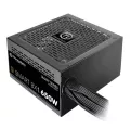 POWER SUPPLY 80+ BRONZE 650W THERMALTAKE SMART BX1By JD SuperXstore