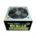 Gview Power Supply G031  เพาเวอร์ซัพพลายสำหรับร้านเกมหรือร้านอินเตอร์เน็ตเท่านั้น Power Supply For Internet Cafe