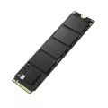256 GB SSD เอสเอสดี HIKVISION E3000 - PCIe 3/NVMe M.2 2280 HS-SSD-E3000-256G
