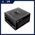 POWER SUPPLY อุปกรณ์จ่ายไฟ THERMALTAKE TOUGHPOWER PF1 1050W PLATINUM - 1050W 80 PLUS PLATINUM ATX