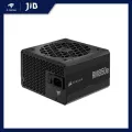 POWER SUPPLY อุปกรณ์จ่ายไฟ CORSAIR RM850E - 850W 80 PLUS GOLD CP-9020249-NA ATX