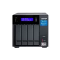 QNAP TVS-472XT-i5-4G