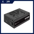 POWER SUPPLY อุปกรณ์จ่ายไฟ CORSAIR HX1500I - 1500W 80 PLUS PLATINUM CP-9020215-NA ATX