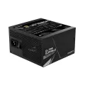 POWER SUPPLY 80+ GOLD 750W GIGABYTE UD750GMGMBy JD SuperXstore