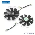 New For Zotac Gtx1070 Gtx1060 Mini Graphics Card Cooling Fan Gfy09010e12spa Ga91s2h