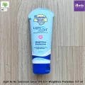 Banana Boat SPF 50+ SPF 50+ Light As Air Sunscreen Lotion SPF 50+ Weightless Protection 270 ML (Banana Boat®)