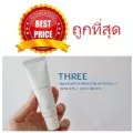 แบ่งขายครีมกันแดด THREE BALANCING UV PROTECTOR R SPF40/PA+++