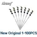 1-100 Pcs For Dell For Inspiron 5555 5558 5559 For Vostro 3458 Button Series Power Switch Board On/off Ls-B844p