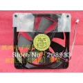 For Yateloon D14bh-12 12v 0.70a 14cm Two Line Winds Chassis Power Supply Fancooling Fan