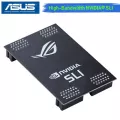 [CoolBlasterThai] ROG SLI HB Bridge 2-WAY
