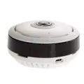 SKYHORSE กล้อง CCTV IP Camera