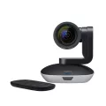 Logitech PTZ Pro 2 QCAM-PTZPRO2