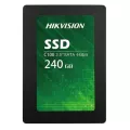 240 GB SSD เอสเอสดี HIKVISION C100 SSD-HIK-C100240GB