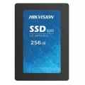 256 GB SSD SSD HIKVISION E100 HS-SSD-E100 256G