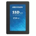 256 GB SSD เอสเอสดี HIKVISION E100 HS-SSD-E100 256G