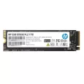 1 TB SSD เอสเอสดี HP EX950 PCIe/NVMe M.2 2280 5MS23AA-UUF