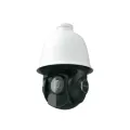 3M IP CAMERA‧ HS-D046QW