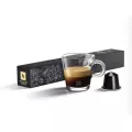 กาแฟ แคปซูล Nespresso capsule  - Ispirazione Italiana Intensity 6-13