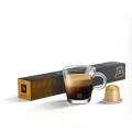 กาแฟ แคปซูล Nespresso capsule - BARISTA CREATIONS