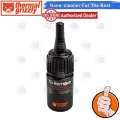 [CoolBlasterThai] Thermal Grizzly TG Remove Cleaning Fluid 10 ml. Nano-cleaner For Thermal Paste