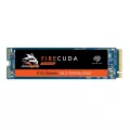 2 TB SSD เอสเอสดี SEAGATE FIRECUDA 510 M.2 2280 NVMe ZP2000GM30021