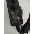 Switching DC Power Adapter 5V 2A AIS