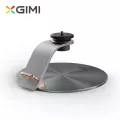Desktop Stand Pro & Tripod Fugetek, Multi-Model Adaptation, Zinc Alloy Material, for XGIMI Devices H2,Halo,Mogo,Mogo pro,Non Ski