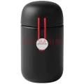 Joyoung 320ml ถ้วยสูญญากาศ B32V8