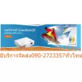 ACERโปรเจคเตอร์X1226AHแถมฟรีจอ70x70นิ้วXGA1024x768pixelsพอร์ตOUT AUDEOPHON,MONITORVGAHDMI+USB+AUDIO-IN-OUTภาพ2D+3D