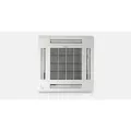 SUMSUNGเครื่องปรับอากาศ46000บีทียูCASSETTE4WAYฝังฝ้า4ทิศทางWind-Freeลมไม่ปะทะตัวINVERTERสามารถควบคุมผ่านAppฟอกอากาศPM2.5