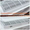 SAMSUNGเครื่องปรับอากาศ24000บีทียูPremiumPlus-INVERTER-WIND-FREE-PLUSฟอกอากาศMotionSensorที่สามารถทำความเย็นอัตโนมัติR32