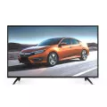 ACONATICอโคนาติก43นิ้ว43HD511ANอัลตร้าHD4KดิจิตอลSMARTทีวีLED2ล้านพิกเซลHDMI+VGA+AV+DVD+HEAD PHONE-INPUTรับประกัน3ปีYEAR