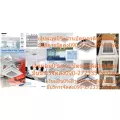 SUMSUNGเครื่องปรับอากาศ42000บีทียูCASSETTE4WAYฝังฝ้า4ทิศทางWind-Freeลมไม่ปะทะตัวINVERTERสามารถควบคุมผ่านAppฟอกอากาศPM2.5