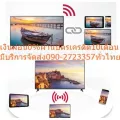 LGระบบโรงแรม49นิ้วUT660H0TAมีBLUETOOHมีHeadphoneOut+HDMI+USB+RF+DVD+AVเสียงออกHDอัลตร้า4Kสมาร์ทDIGITALทีวีLANบิ้วอินWIFI