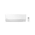 PANASONICเครื่องปรับอากาศ13000บีทียูCSKU13WKTHealthynanoe Inverterอินเวอร์เตอร์PM2.5ฟอกอากาศNanoe-Gไออนฟอกอากาศสามารถ