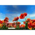 LG32นิ้วTimeMachineDVRLM630BPTBสั่งงานด้วยเสียงGoogleAssistantดิจิตอลSMARTทีวีHD+DTSVirtualX/HDR10Pro/Netflix/YouTube