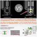 LGเครื่องปรับอากาศ13000บีทียูiLR1Sดักจับละอองฝุ่นขนาดเล็กPM1.0ฟอกอากาศWIFIอินเวอร์เตอร์Dualฆ่าเชื้อโรค99.9%กรองฝุ่นPM2.5