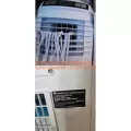 ACONATICเครื่องปรับอากาศ15000BTUเคลื่อนที่ANPAC15Hสำหรับห้องขนาด24-30ตารางเมตรPORTABLE AIRมีAUTORESTARTทำงานต่อเนื่องได้