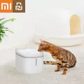 Xiaomi Youpin KITTEN & PUPPY Creative Simple Pet Water Dispenser