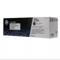 Toner Original HP 35A-CB435A แท้100%