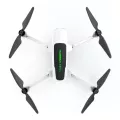 Hubsan Zino 2 Plus นกตบไม่ร่วง