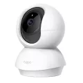IP-CAMERA ไอพีคาเมร่า TP-LINK TAPO C200 - PAN/TILT HOME SECURITY WI-FI CAMERA