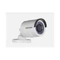 กล้องวงจรปิด HIKVISON DS-2CE16C0T-IRBy JD SuperXstore