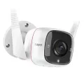 IP-CAMERA ไอพีคาเมร่าไร้สาย TP-LINK TAPO C310 OUTDOOR SECURITY